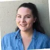 Audra
