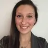 Anndi Ertel