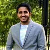 Ibraheem Alturki