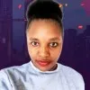 Zimasa Peter