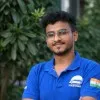 BAASIM HYDER
