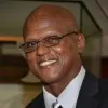 Ronald Davis