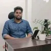 Prashanth Bhushan Varma