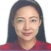 Janice Joson