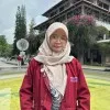 Dania Nur Hidayah