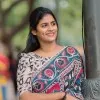 Anu Priya