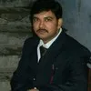 Ajay Singh