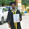 PRANAY MENDE