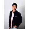Eric Poblete