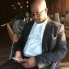 sifiso Mangciphu