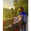 Alkesh Mali