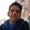 Anuj Aggarwal
