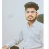 Labhsingh Ls