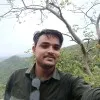 RAJ KISHOR SAHU