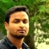 Rathan Gopal Das