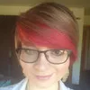 Emily Steed