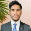 Satyajit Chanda