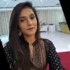 Tashmika Vasdev
