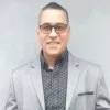 Nelson Tovar