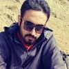 abolfazl rajabi