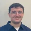 Ryan OKeefe