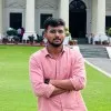 Manish Kumar