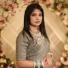 Sushma Tiwari