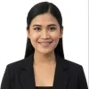 Leny Juanica