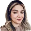SEVDA NOURI