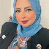 Radwa Essam