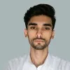 Muhammad Salman