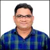 Arun Kulkarni