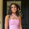 Julianna McNutt