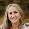 Kayla Boswell IVI Practice Manager