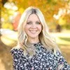 Lauren Prewitt