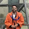 Niranjan Rajeev