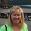 Julie Layton