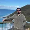 Md Fahemul Islam