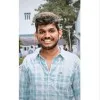 Baade Mallikarjuna Rao