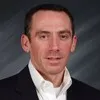 Jeffrey Ershler