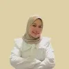 Putri Rahmawati