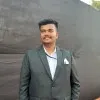 Vedant Gawade