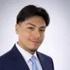 Geovany Antunez