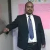 Aditya tiwari