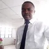 sobanke aliu