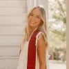 Macie Miller