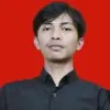 Rahmat Hidayat