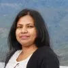 Yoshitha Dissanayakalage