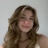 Abigail Smith