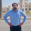 Majid Ali Sanghro